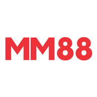 MM88b Sòng Bài Trực Tuyến